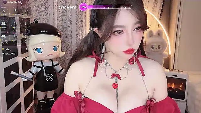 agmer0500 online show from 02/05/26, 09:14