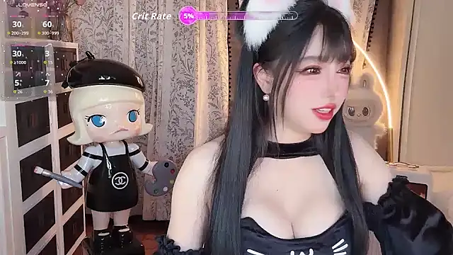 agmer0500 online show from 02/07/26, 09:24