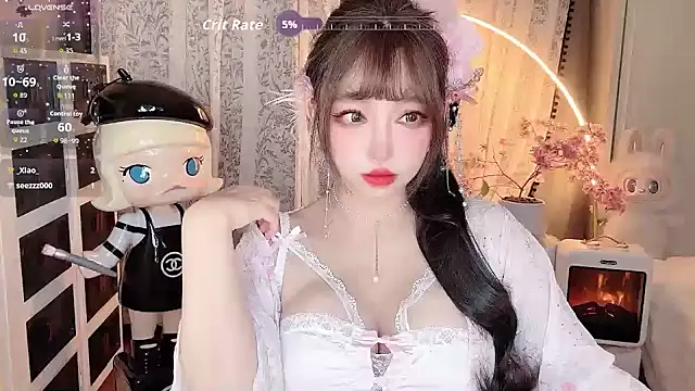 agmer0500 online show from 02/09/26, 09:24