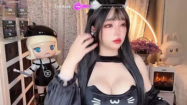 agmer0500 online show from 03/26/26, 09:26