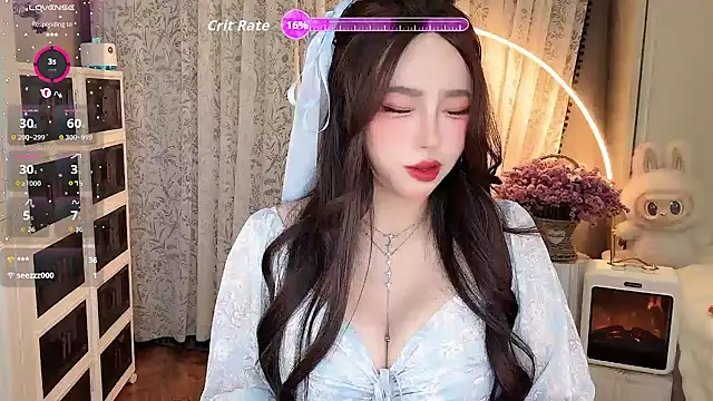 agmer0500 online show from 04/06/26, 10:16