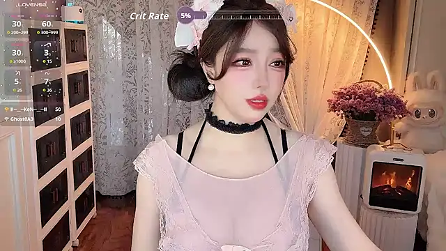 agmer0500 online show from 05/12/26, 10:23