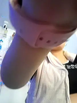 PamelaRhoades online show from 11/08/25, 08:07