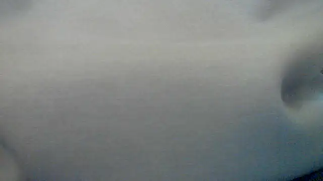 houkeiboy78 online show from 11/10/25, 11:26