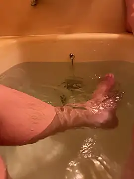 houkeiboy78 online show from 11/17/25, 09:59