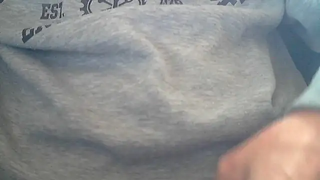 houkeiboy78 online show from 11/19/25, 11:38