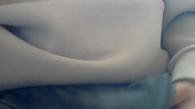 houkeiboy78 online show from 12/21/25, 11:56