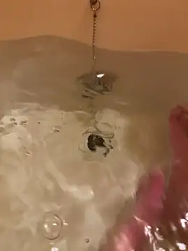 houkeiboy78 online show from 01/10/26, 10:28