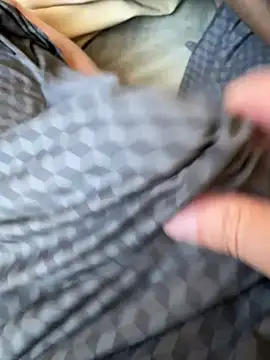 houkeiboy78 online show from 02/07/26, 07:01