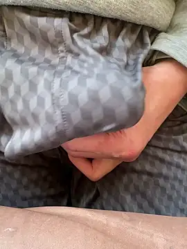 houkeiboy78 online show from 02/25/26, 10:19