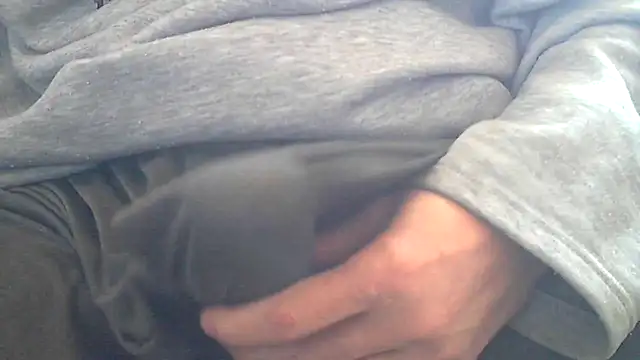 houkeiboy78 online show from 03/09/26, 01:42