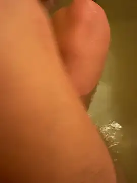 houkeiboy78 online show from 03/15/26, 09:48