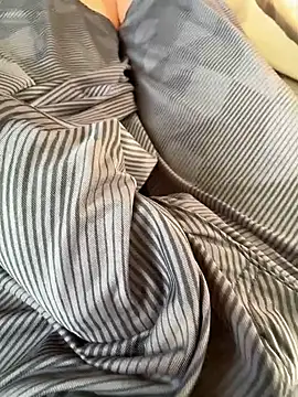 houkeiboy78 online show from 03/17/26, 10:35