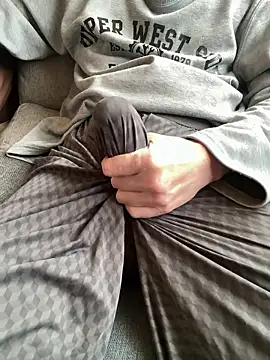 houkeiboy78 online show from 03/19/26, 12:36