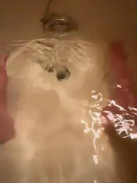 houkeiboy78 online show from 03/24/26, 09:47