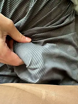 houkeiboy78 online show from 03/26/26, 10:15