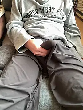 houkeiboy78 online show from 03/27/26, 11:59