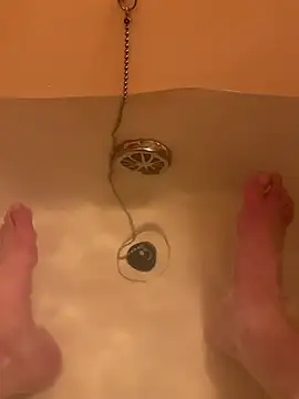 houkeiboy78 online show from 04/03/26, 10:13