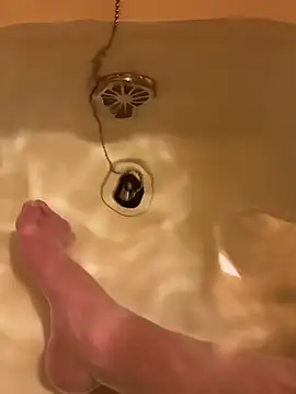 houkeiboy78 online show from 04/16/26, 10:16