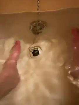 houkeiboy78 online show from 04/20/26, 10:40