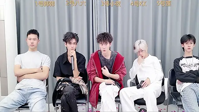 QYBOYS-222 online show from 11/05/25, 06:02