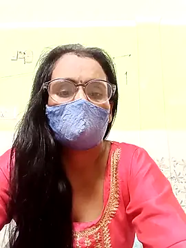 sanjana077 online show from 11/12/25, 07:42