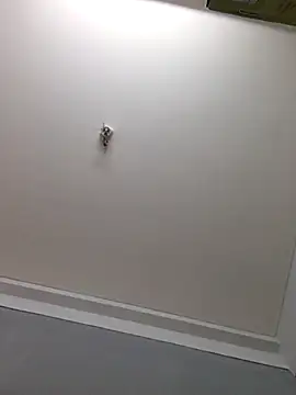 sanjana077 online show from 01/17/26, 10:20