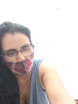 sanjana077 online show from 03/08/26, 05:17