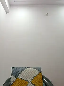 sanjana077 online show from 03/09/26, 10:08