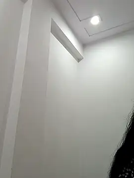 sanjana077 online show from 03/20/26, 11:04