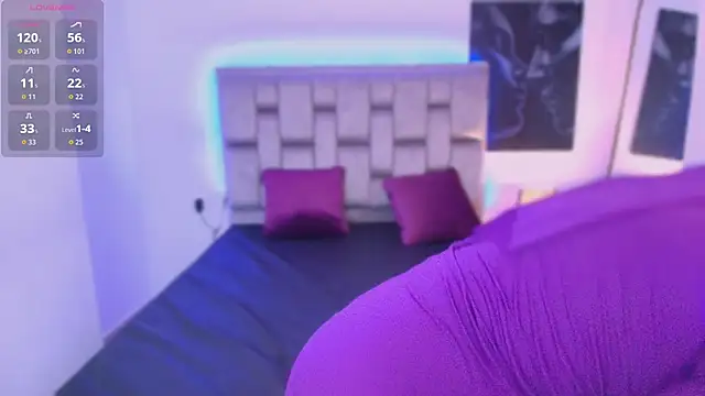 samiraa haalem online show from 03/04/26, 05:30