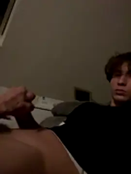 Snapshot of TeenNPlay chatting on 11/17/25, 02:17 TeenNPlay online show from 11/17/25, 02:17