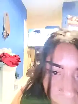 Cindy2424 online show from 11/08/25, 11:36