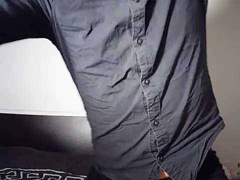 SoftEdgeBoy online show from 03/27/26, 06:18