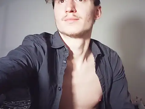 SoftEdgeBoy online show from 03/28/26, 11:54