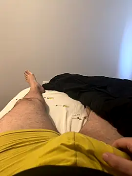 pfpufi online show from 11/05/25, 06:02