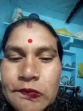 Snapshot of Chinki_pande chatting on 11/09/25, 05:55 Chinki pande online show from 11/09/25, 05:55