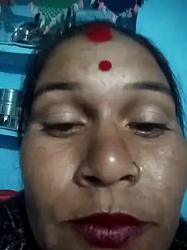 Chinki pande online show from 11/10/25, 04:17