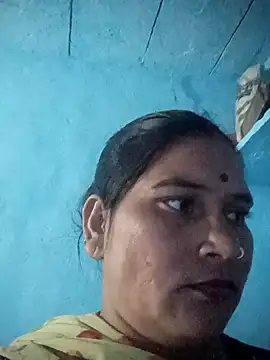 Chinki pande online show from 11/20/25, 04:34