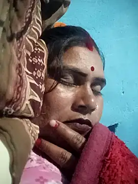 Chinki pande online show from 11/22/25, 08:41