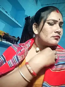 Chinki pande online show from 11/28/25, 02:53