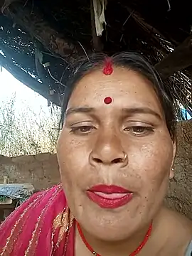 Chinki pande online show from 12/02/25, 05:57