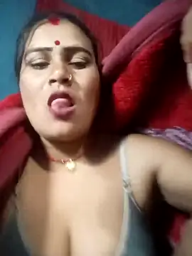Chinki pande online show from 12/02/25, 09:10
