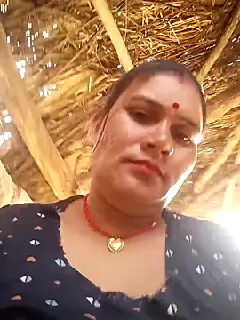 Chinki pande online show from 12/04/25, 06:01
