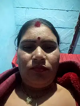 Chinki pande online show from 12/04/25, 07:44