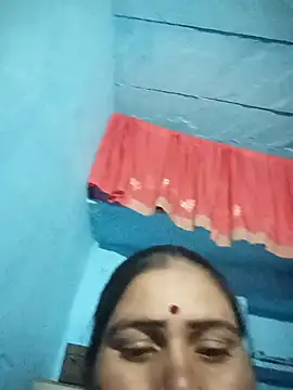 Chinki pande online show from 12/05/25, 02:14