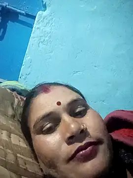 Chinki pande online show from 12/17/25, 04:13