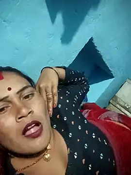 Chinki pande online show from 12/18/25, 02:23