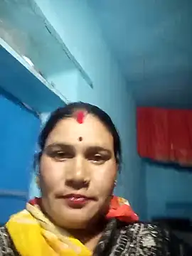 Chinki pande online show from 12/19/25, 03:52