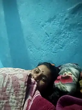 Chinki pande online show from 12/21/25, 04:25